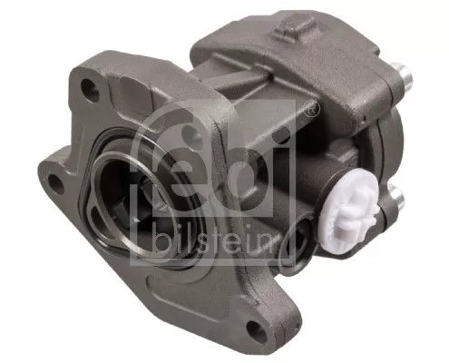 FEBI BILSTEIN 1x Fuel Pump (179760)