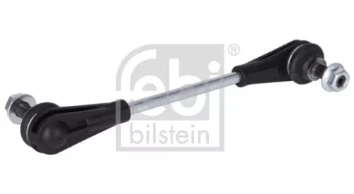 FEBI BILSTEIN 1x Link/Coupling Rod, stabiliser bar (179851)