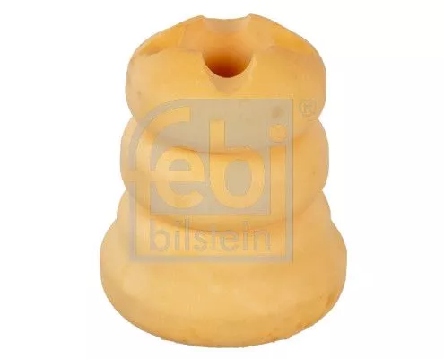 FEBI BILSTEIN 1x Rubber Buffer, suspension (179915)