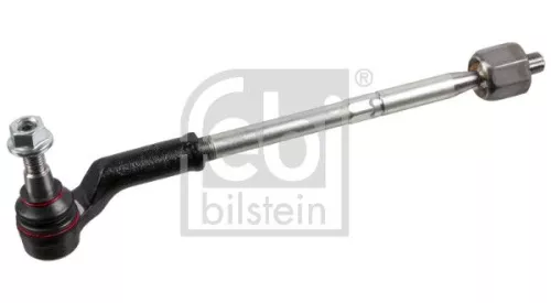 1x Tie Rod