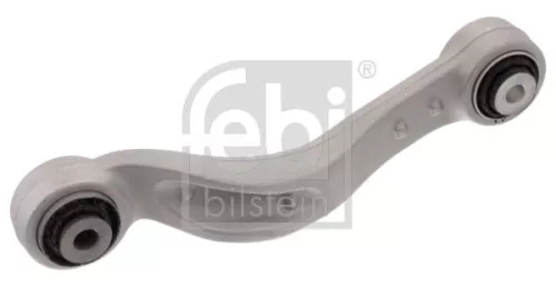 1x Control/Trailing Arm, wheel suspension