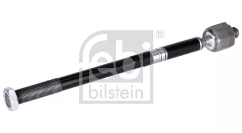 1x Inner Tie Rod