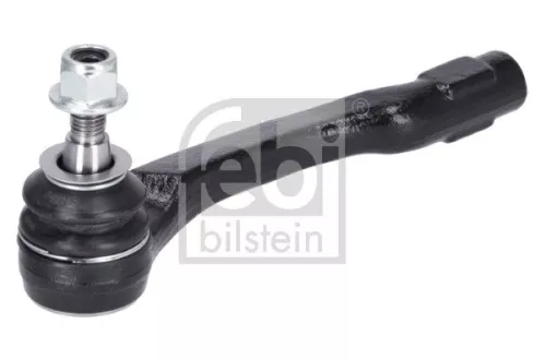 1x Tie Rod End