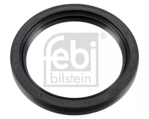 1x Shaft Seal, camshaft