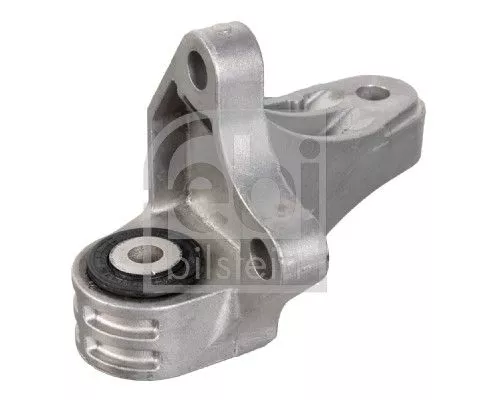 FEBI BILSTEIN 1x Mounting, automatic transmission (180180)