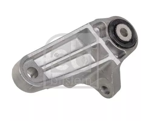 FEBI BILSTEIN 1x Mounting, automatic transmission (180180)