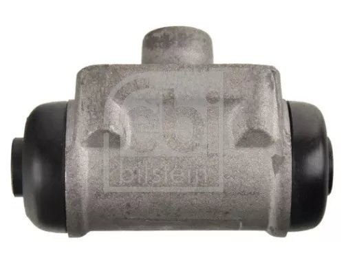 FEBI BILSTEIN 1x Wheel Brake Cylinder (180221)