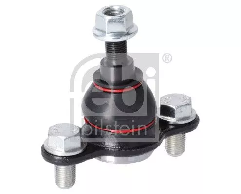 1x Ball Joint