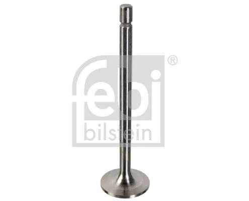 FEBI BILSTEIN 1x Intake Valve (180395)