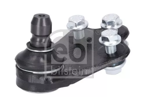 1x Ball Joint