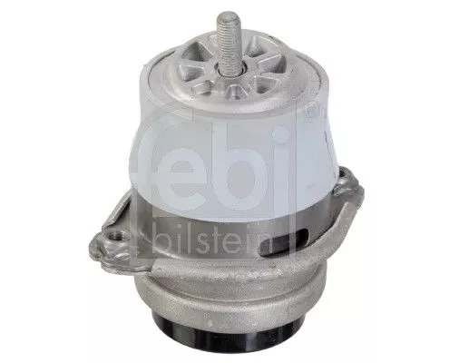 FEBI BILSTEIN 1x Mounting, engine (180462)
