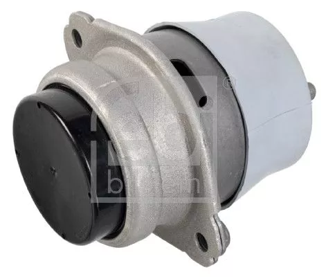 FEBI BILSTEIN 1x Mounting, engine (180462)