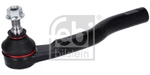 1x Tie Rod End