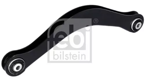 1x Control/Trailing Arm, wheel suspension