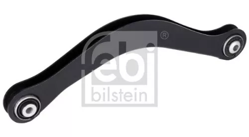 1x Control/Trailing Arm, wheel suspension