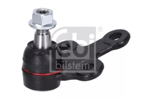 1x Ball Joint