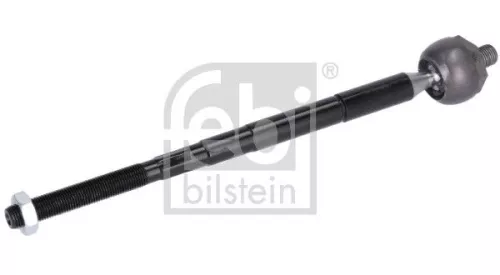 1x Inner Tie Rod