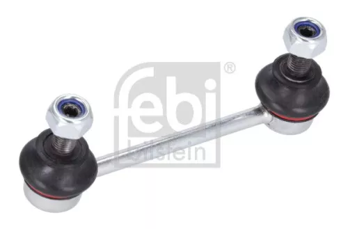 1x Link/Coupling Rod, stabiliser bar