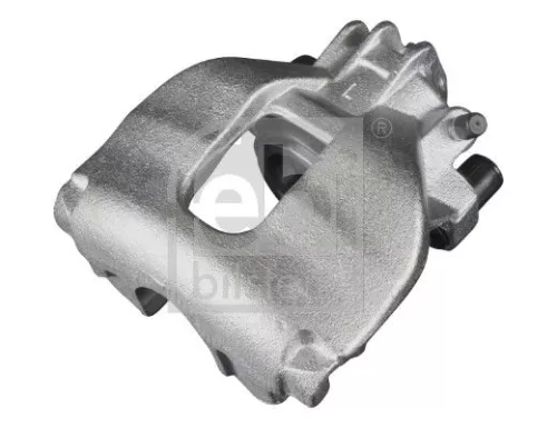 FEBI BILSTEIN 1x Brake Caliper (180680)