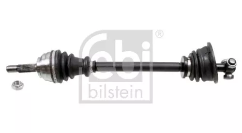 1x Drive Shaft