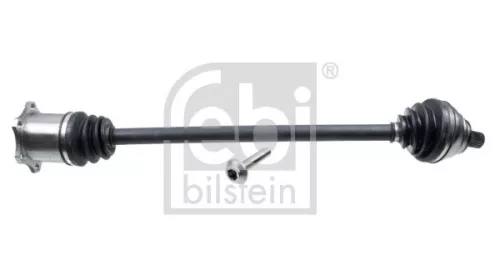 1x Drive Shaft