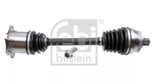 FEBI BILSTEIN 1x Drive Shaft (180852)