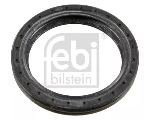 FEBI BILSTEIN 1x Shaft Seal, differential (180889)