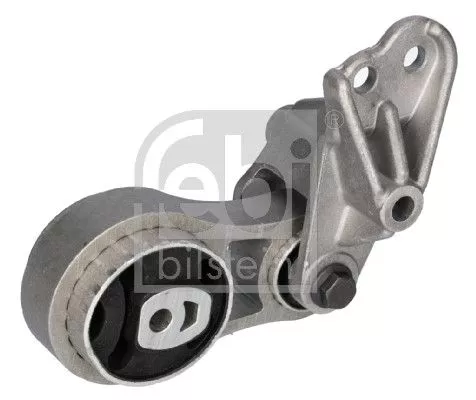 1x Mounting, automatic transmission