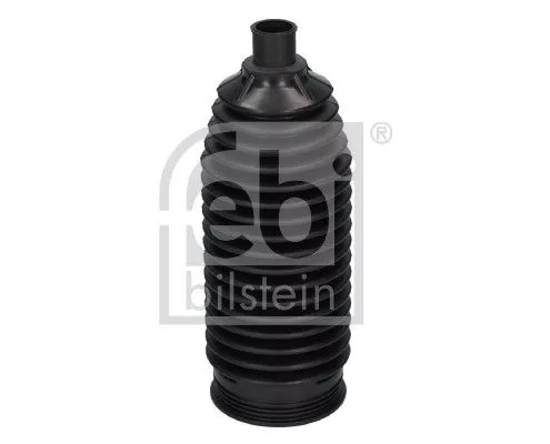FEBI BILSTEIN 1x Bellow, steering (180905)