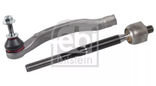 1x Tie Rod