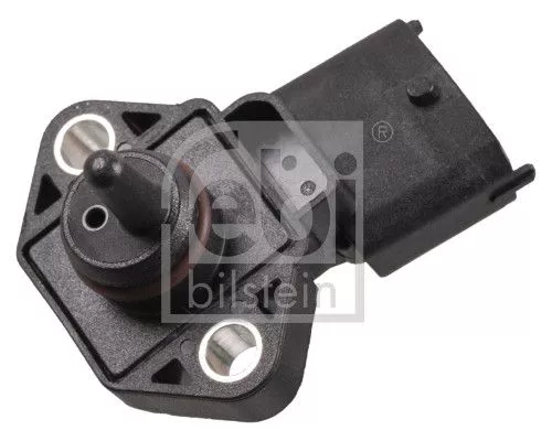 FEBI BILSTEIN 1x Sensor, boost pressure (180998)