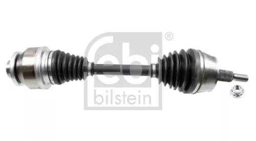 1x Drive Shaft