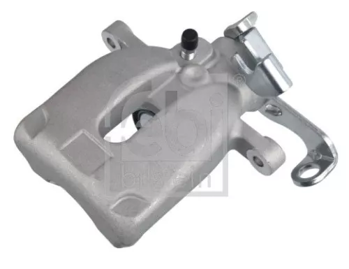 1x Brake Caliper