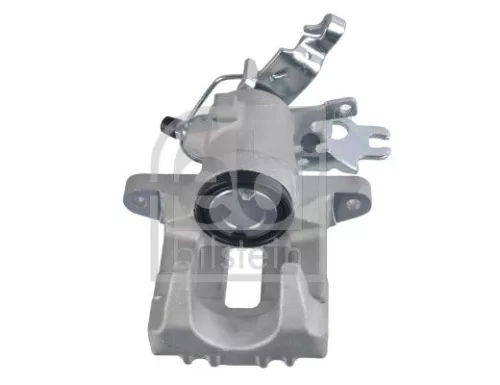 FEBI BILSTEIN 1x Brake Caliper (181146)