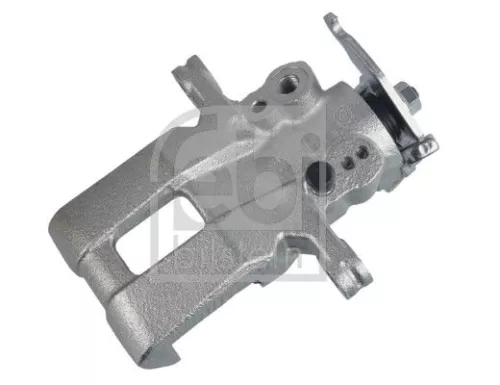 1x Brake Caliper