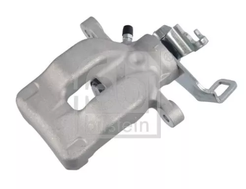 1x Brake Caliper