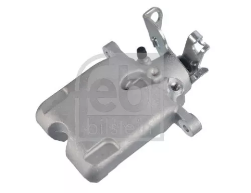 FEBI BILSTEIN 1x Brake Caliper (181197)