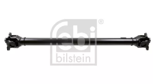 FEBI BILSTEIN 1x Propshaft, axle drive (181210)