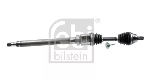 FEBI BILSTEIN 1x Drive Shaft (181249)