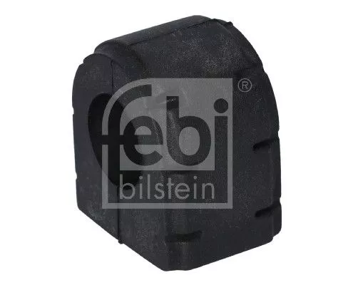 FEBI BILSTEIN 1x Mounting, stabiliser bar (181270)