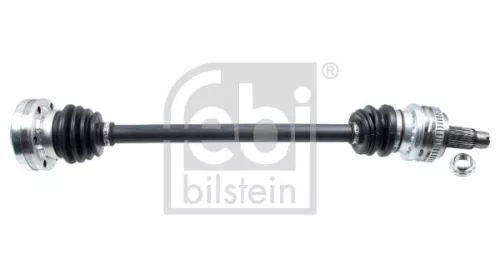 1x Drive Shaft