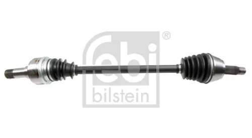 1x Drive Shaft