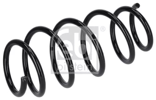 1x Suspension Spring