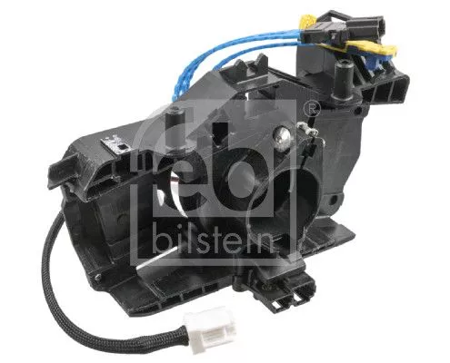 1x Clock Spring, airbag