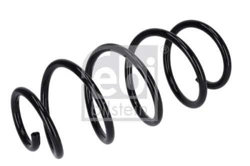 1x Suspension Spring