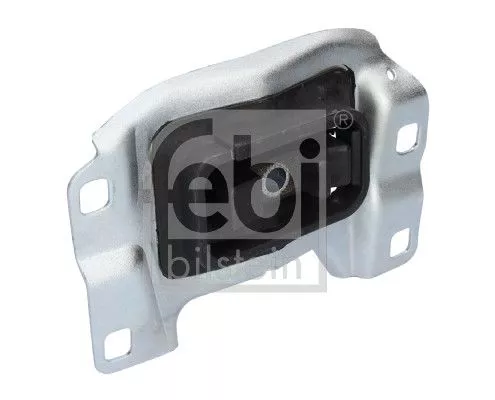 FEBI BILSTEIN 1x Mounting, automatic transmission (181310)