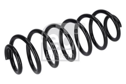 1x Suspension Spring