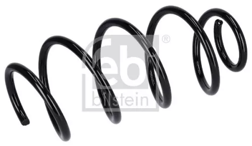 1x Suspension Spring