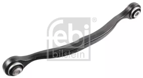1x Control/Trailing Arm, wheel suspension