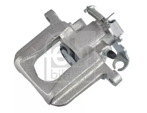 1x Brake Caliper